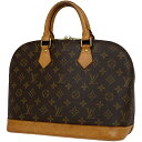 CEBg Louis Vuitton A}  nhobO mO uE M51130 fB[X yÁz