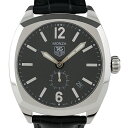 10OFF ybsOz ^OzC[ TAG HEUER c@ fCg WR2110 rv SS U[  ubN Y yÁz msp29