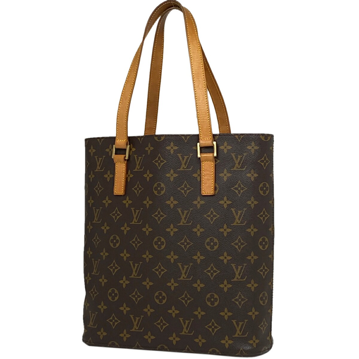 CEBg Louis Vuitton @@ GM nhobO V_[obO | g[gobO mO uE M51170 fB[X yÁz