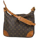 yWNizCEBg Louis Vuitton u[j 30 | V_[obO mO uE M51265 fB[X yÁz