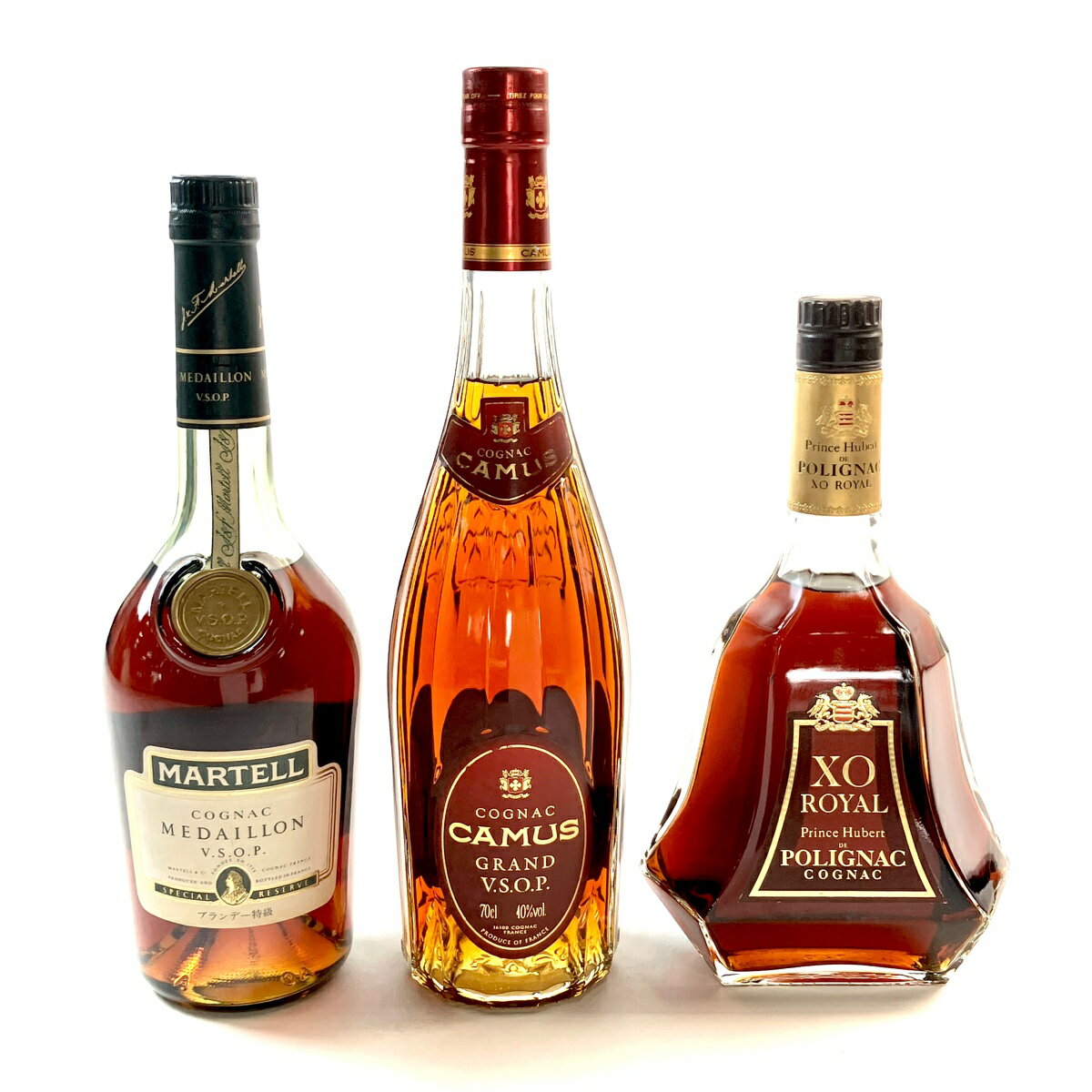 REMY MARTIN【中古】