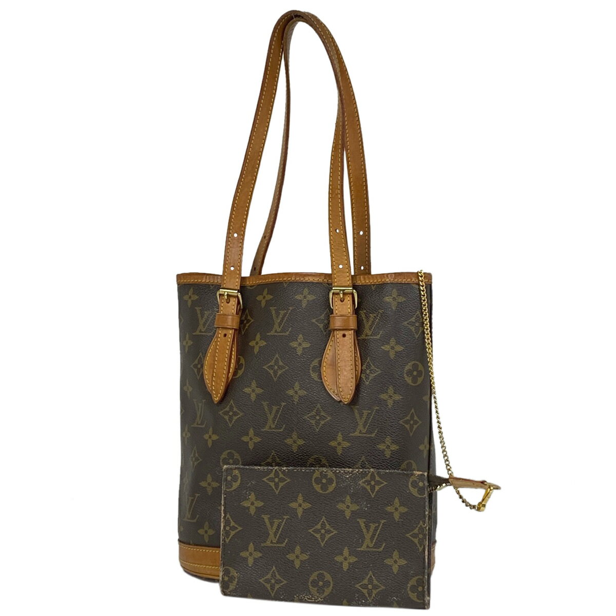 yWNizCEBg Louis Vuitton v` oPbg PM V_[obO oPc^ g[gobO mO uE M42238 fB[X yÁz