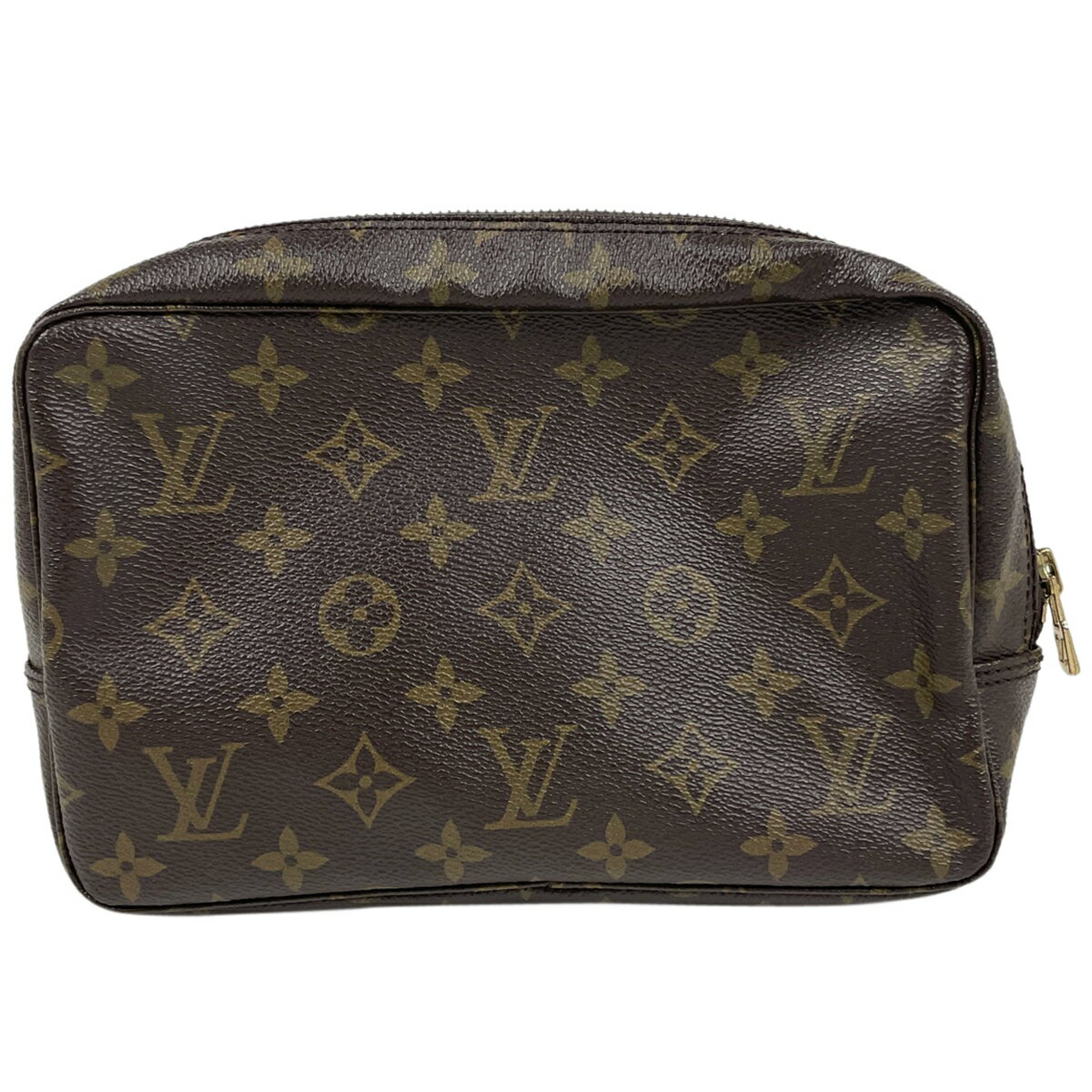 CEBg Louis Vuitton gD[X gbg 23 CN RX ZJhobO σ|[` mO uE M47524 fB[X yÁz