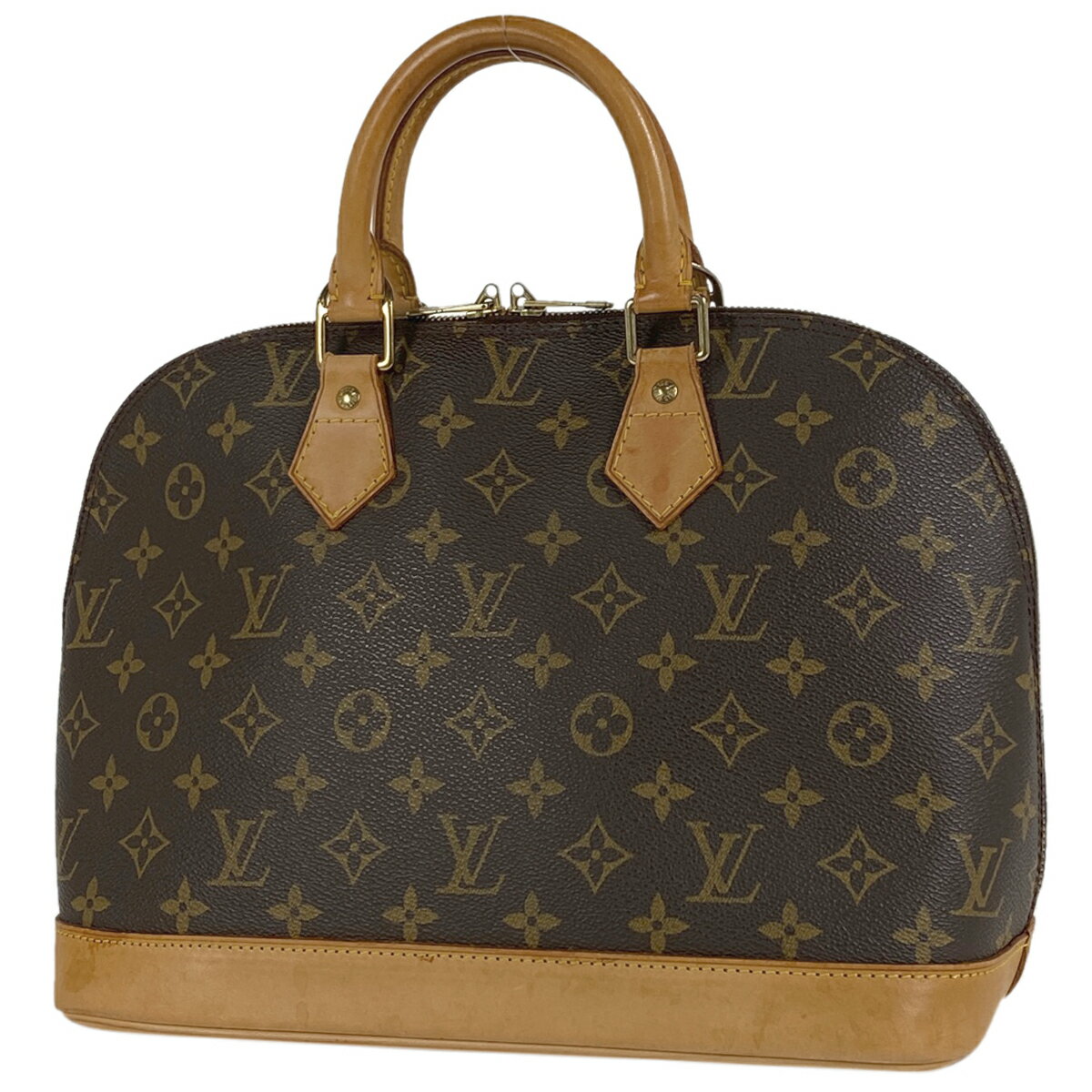 CEBg Louis Vuitton A}  nhobO mO uE M51130 fB[X yÁz