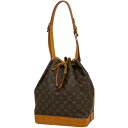 CEBg Louis Vuitton mG V_[ | В^ V_[obO mO uE M42224 fB[X yÁz