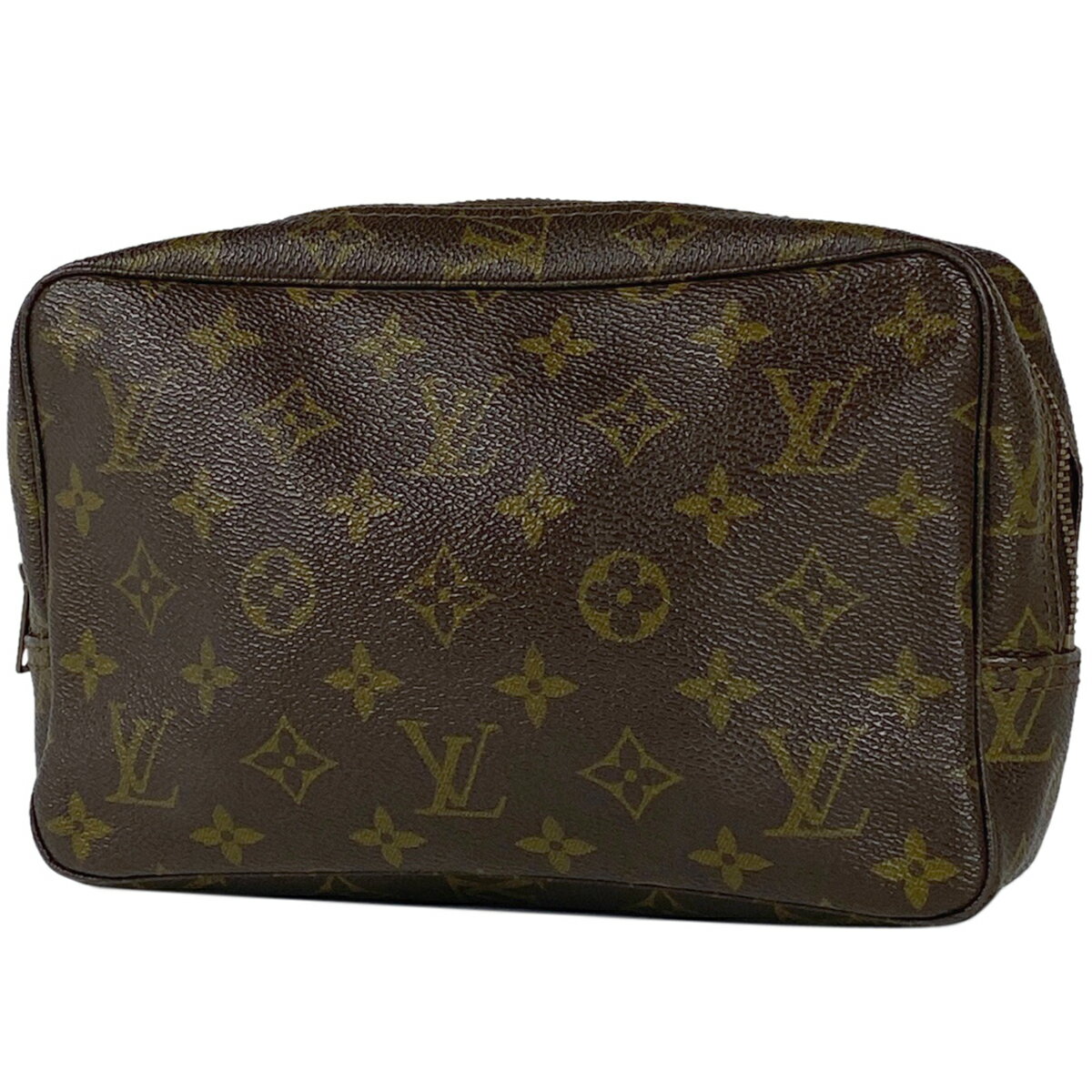 CEBg Louis Vuitton gD[X gbg 23 CN RX ZJhobO σ|[` mO uE M47524 fB[X yÁz