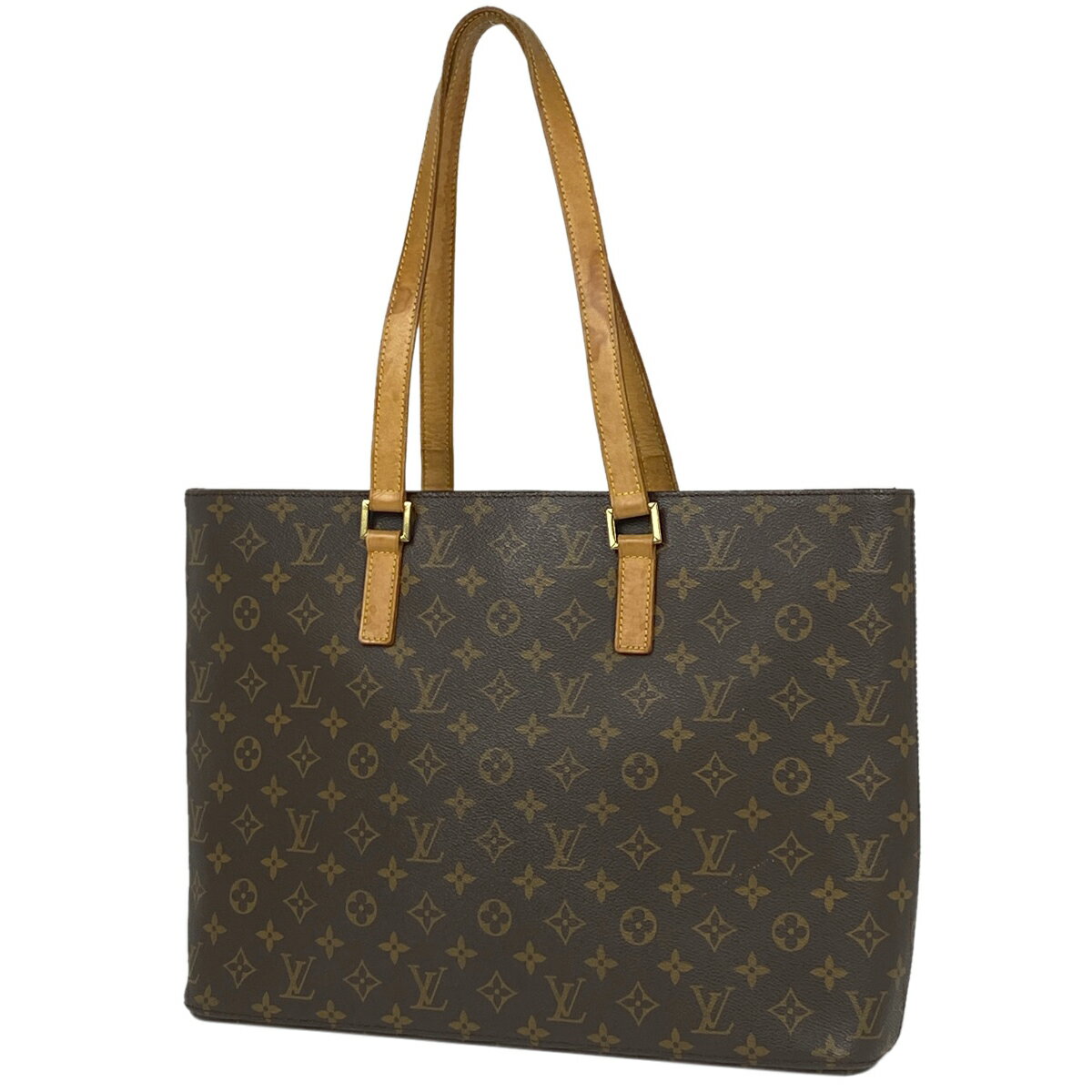 yWNizCEBg Louis Vuitton R V_[obO | ʋ g[gobO mO uE M51155 fB[X yÁz