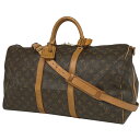 CEBg Louis Vuitton L[| ohG[ 50 s o {XgobO mO uE M41416 fB[X yÁz