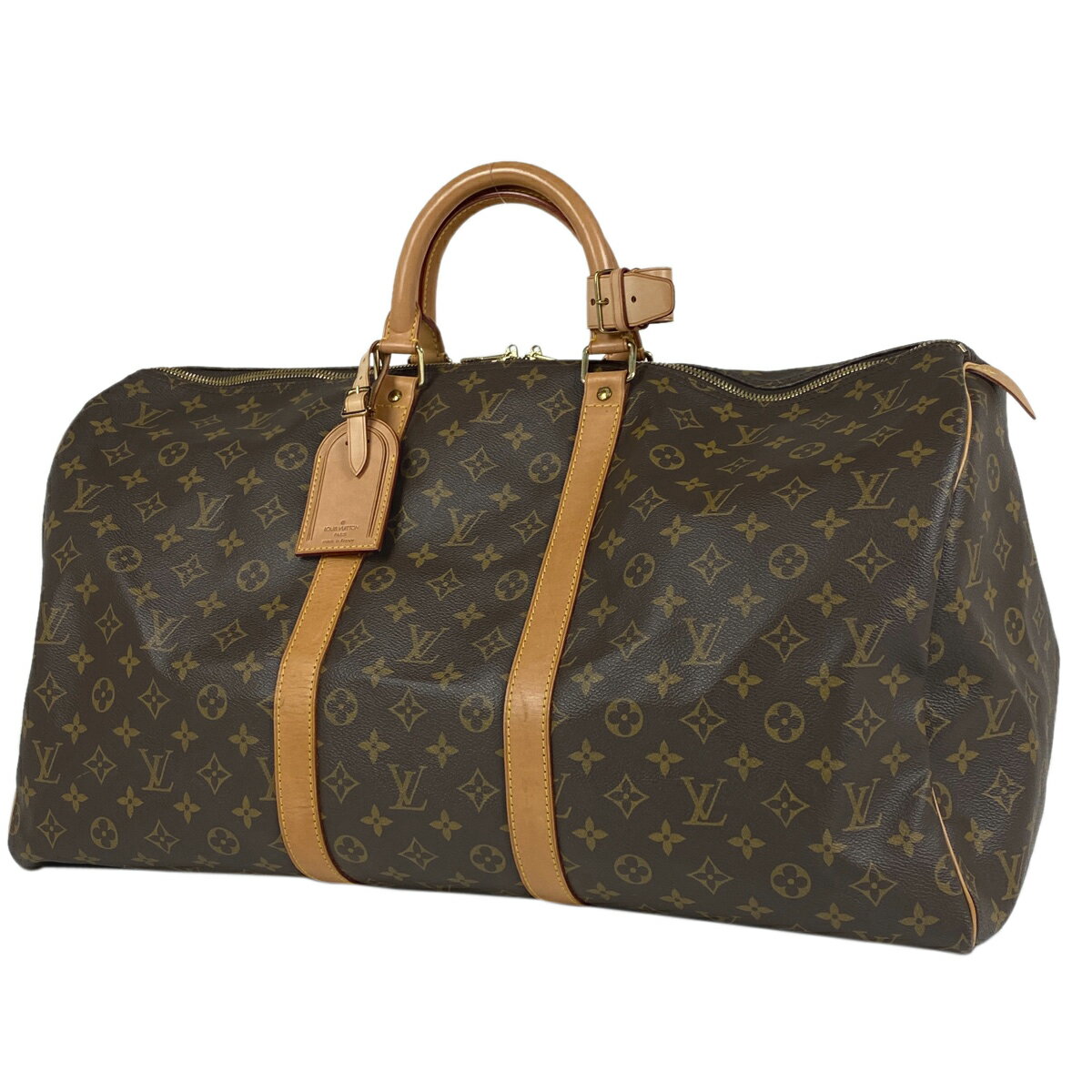 CEBg Louis Vuitton L[| 55 nhobO s o rWlX {XgobO mO uE M41424 fB[X yÁz