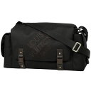 CEBg Louis Vuitton xG s rWlX V_[obO _~GWFA m[(ubN) M93076 Y yÁz