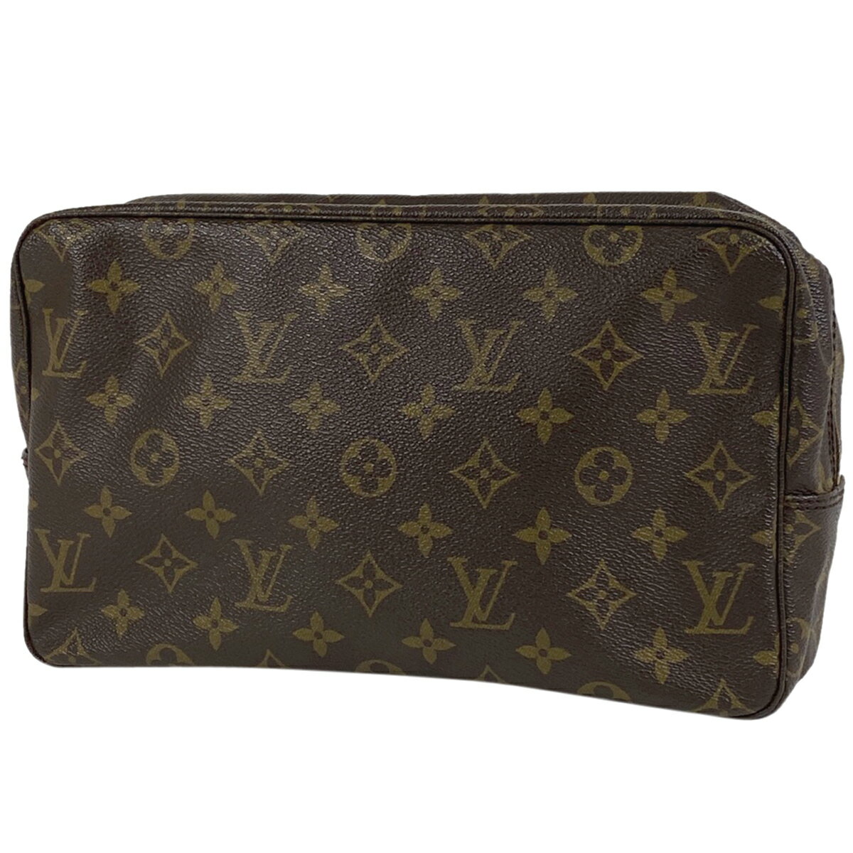 yWNizCEBg Louis Vuitton gD[X gbg 28 CN RX ZJhobO σ|[` mO uE M47522 fB[X yÁz