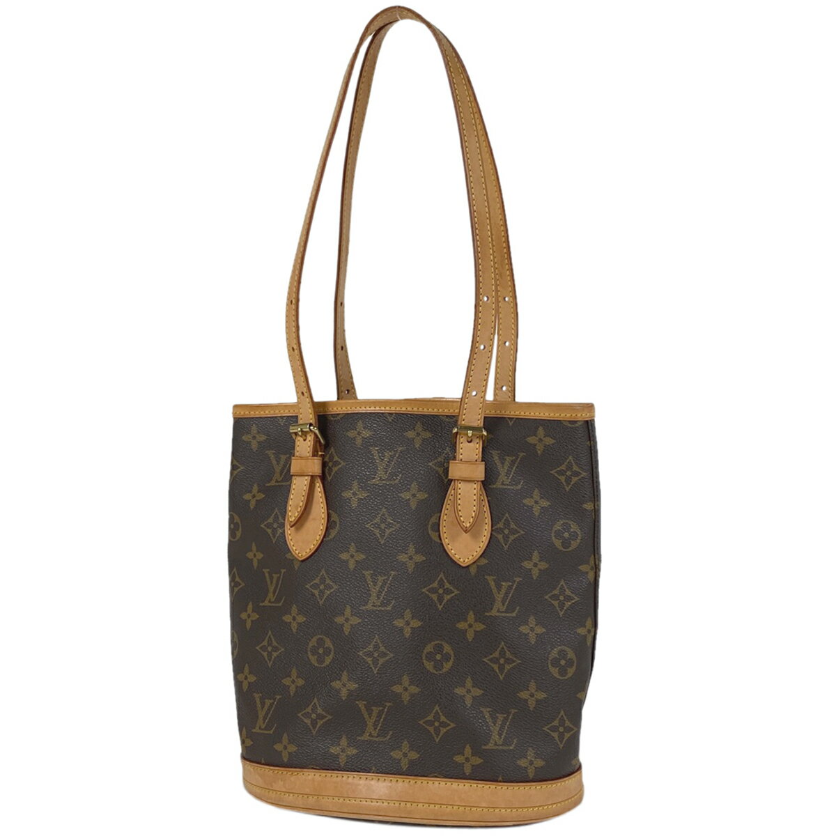 yWNizCEBg Louis Vuitton v` oPbg PM V_[obO oPc^ g[gobO mO uE M42238 fB[X yÁz