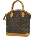 CEBg Louis Vuitton bNCbg g[gobO  nhobO mO uE M40102 fB[X yÁz