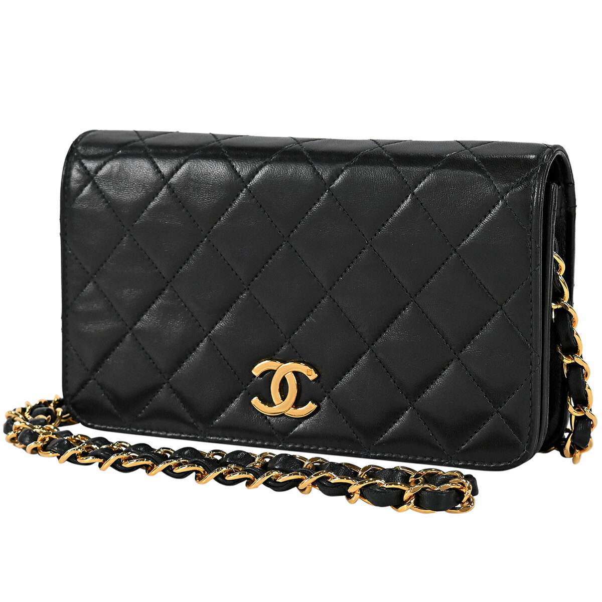 Vl CHANEL RR}[N `F[ V_[obO CC ~j }gbZ ttbv V_[obO U[ ubN A03571 fB[X yÁz