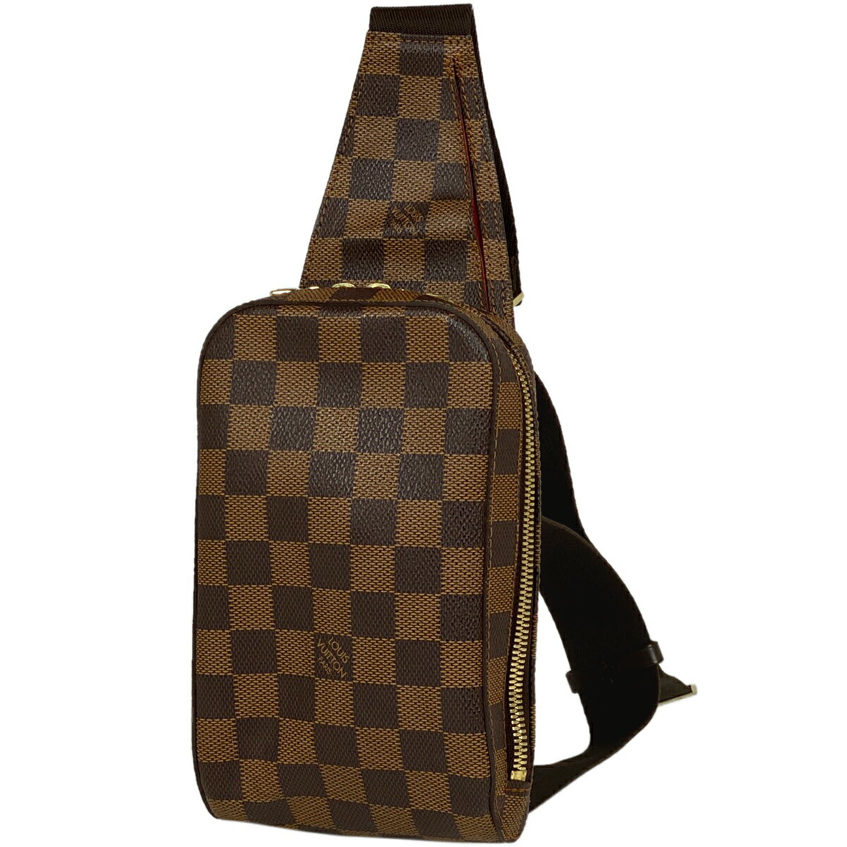 CEBg Louis Vuitton WFjX EGXgobO V_[obO {fBobO _~G uE N51994 fB[X yÁz