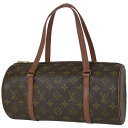 CEBg Louis Vuitton ps 30 oobO ^ ^ nhobO mO uE M51365 fB[X yÁz