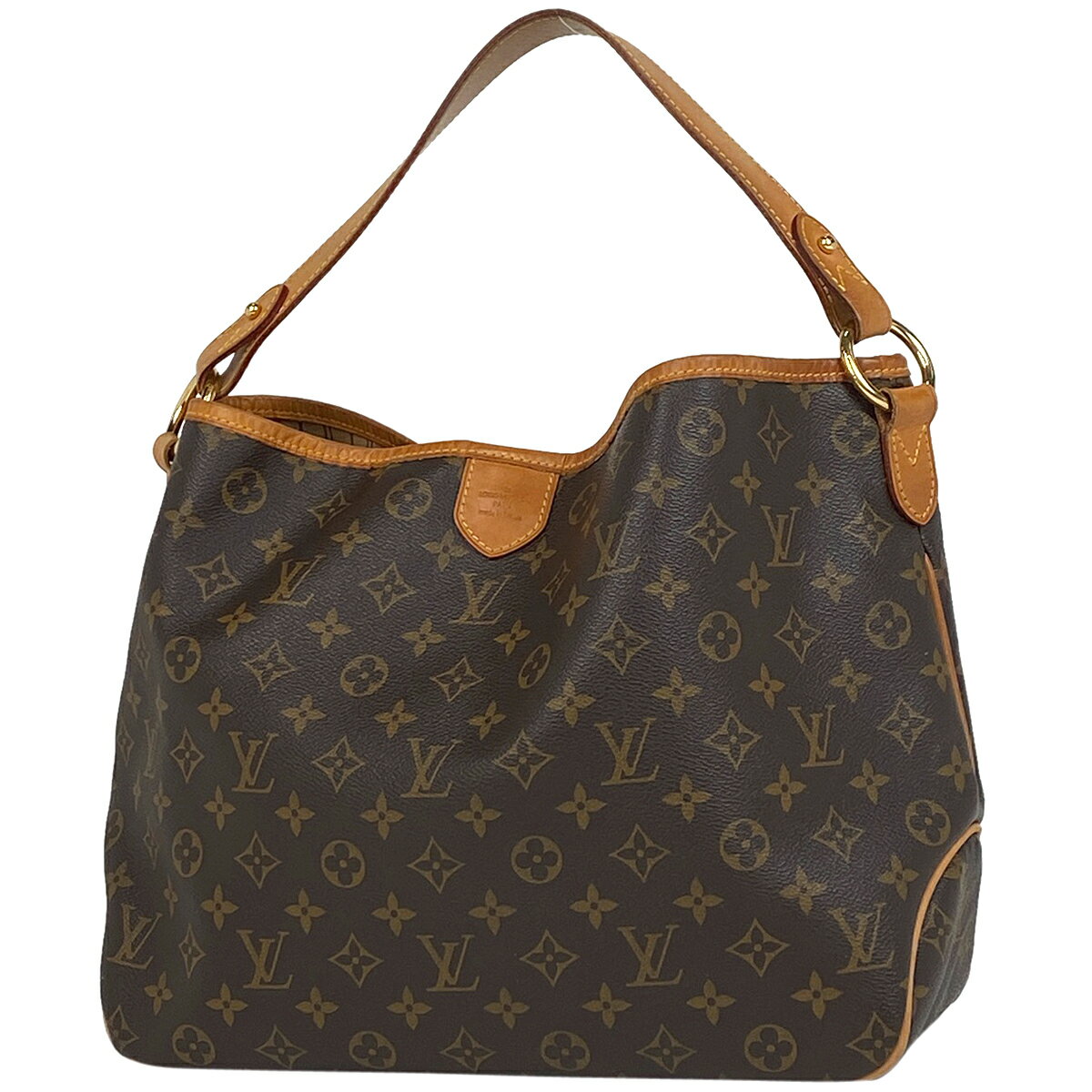 CEBg Louis Vuitton fBCgt PM V_[ | V_[obO mO uE M40352 fB[X yÁz