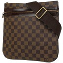 CEBg Louis Vuitton |VFbg {XtH[ ΂ߊ| V_[obO _~G uE N51111 fB[X yÁz