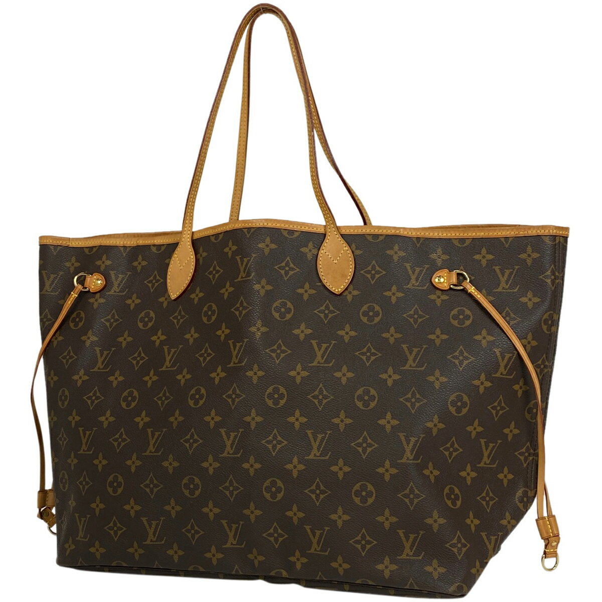 CEBg Louis Vuitton l@[t GM V_[obO VbsO | g[gobO mO uE M40157 fB[X yÁz