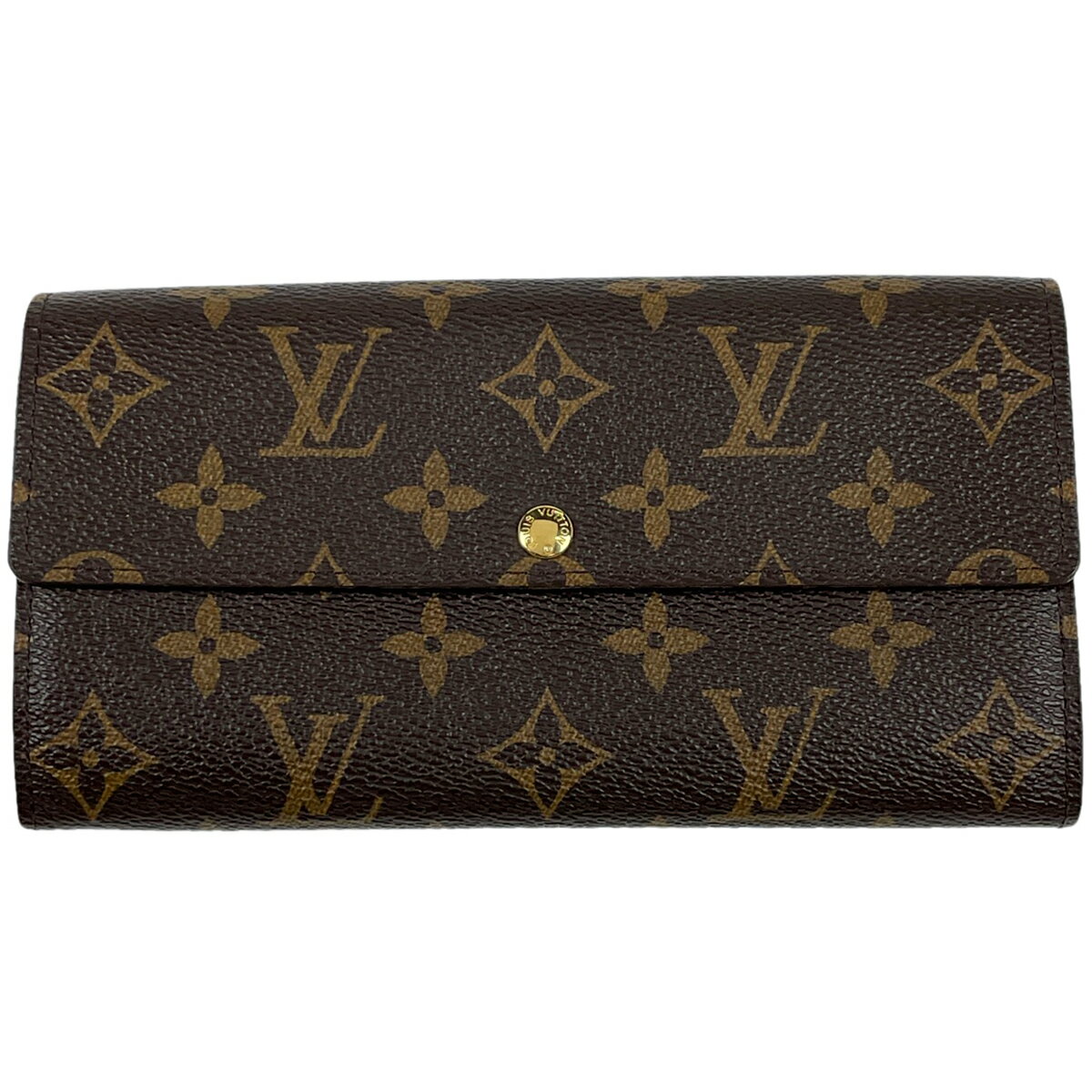 19OFF ybsOzCEBg Louis Vuitton |gtHC T D K t[ z mOt uE BI M60233 fB[X yÁz msp29