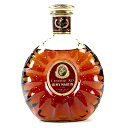 レミーマルタン REMY MARTIN セントーXO グリーンボトル 700ml ブランデー コニャック 【中古】