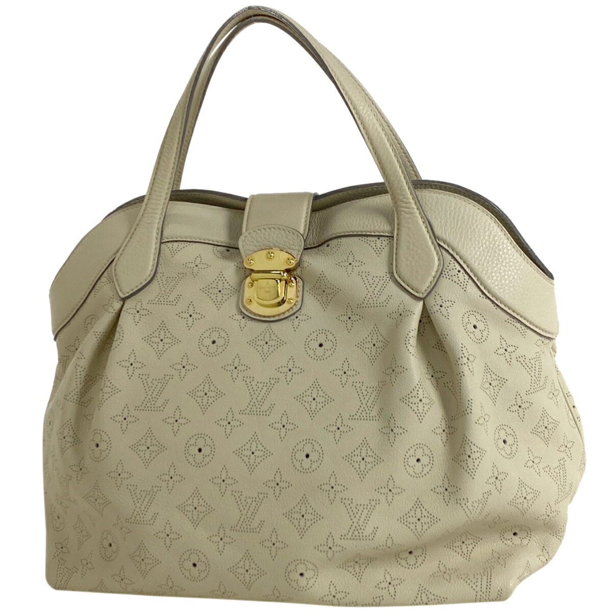 CEBg Louis Vuitton V[X MM g[gobO nhobO mO}qi (AC{[) M93078 fB[X yÁz