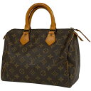 CEBg Louis Vuitton Xs[fB 25 {XgobO ʋ nhobO mO uE M41528 fB[X yÁz