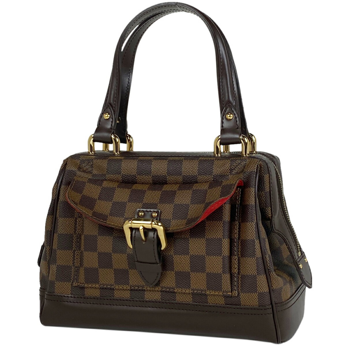 CEBg Louis Vuitton iCcubW  nhobO _~G uE N51201 fB[X yÁz