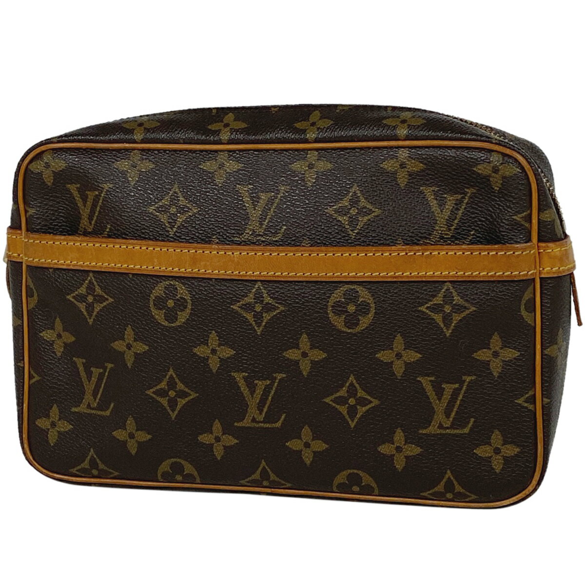 yWNizCEBg Louis Vuitton RsG[j 23 Nb`obO 莝 ZJhobO mO uE M51847 fB[X yÁz