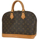 CEBg Louis Vuitton A}  nhobO mO uE M51130 fB[X yÁz