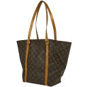 CEBg Louis Vuitton TbN VbsO | V_[obO g[gobO mO uE M51108 fB[X yÁz