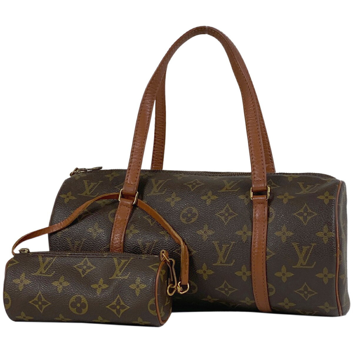 CEBg Louis Vuitton ps 30 oobO ^ ^ nhobO mO uE M51365 fB[X yÁz