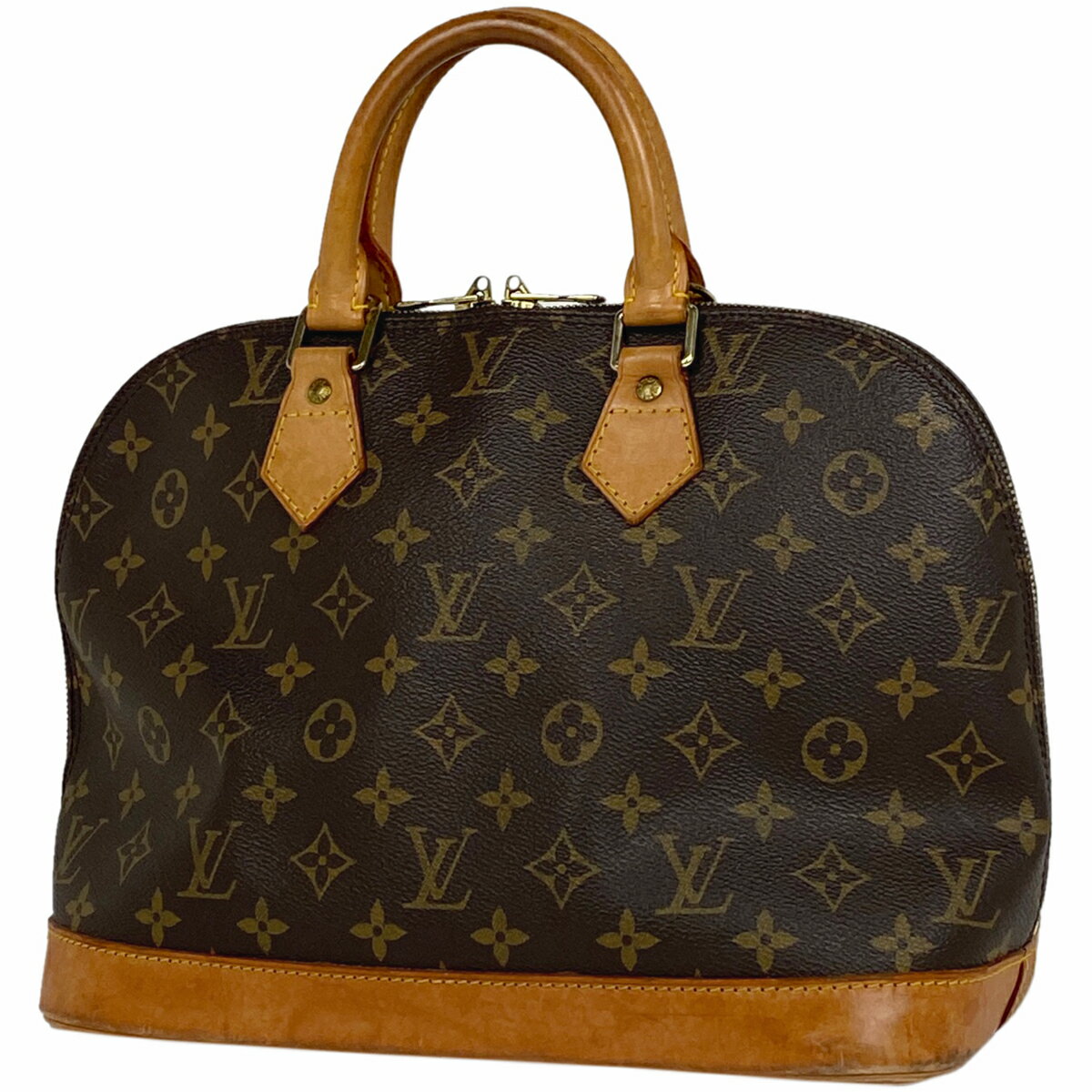 CEBg Louis Vuitton A}  nhobO mO uE M51130 fB[X yÁz