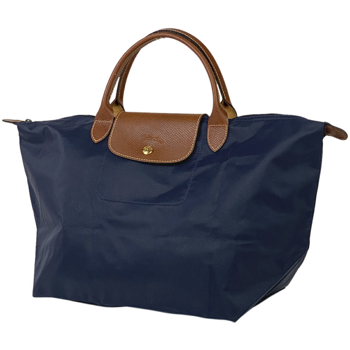 V Longchamp  vA[W nhobO g[gobO nhobO iC lCr[ 0996564 fB[X yÁz