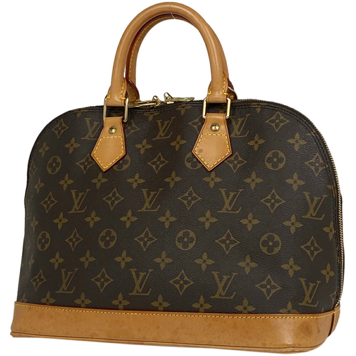 CEBg Louis Vuitton A}  nhobO mO uE M51130 fB[X yÁz