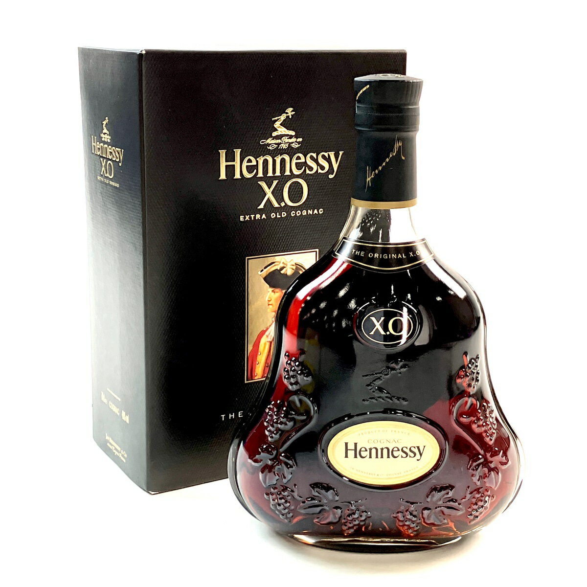 إͥ Hennessy XO  å 700ml ֥ǡ ˥å š