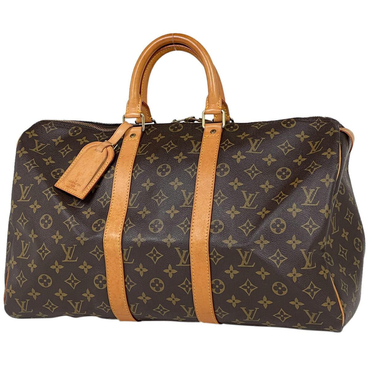 CEBg Louis Vuitton L[| 45 nhobO s o rWlX {XgobO mO uE M41428 fB[X yÁz