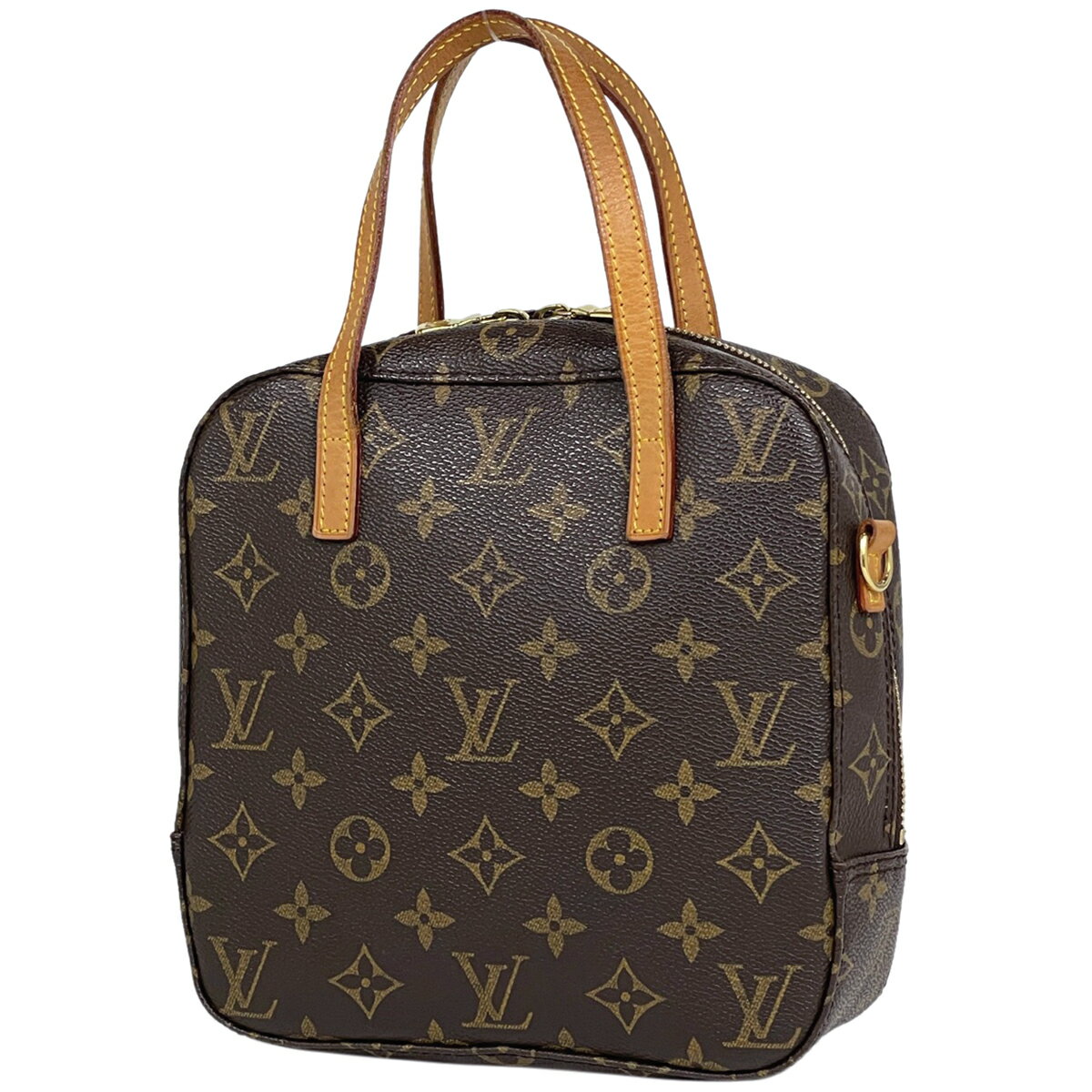 3OFF CEBg Louis Vuitton X|eB[j V_[obO ΂ߊ| 2WAY nhobO mO uE M47500 fB[X yÁz msp29