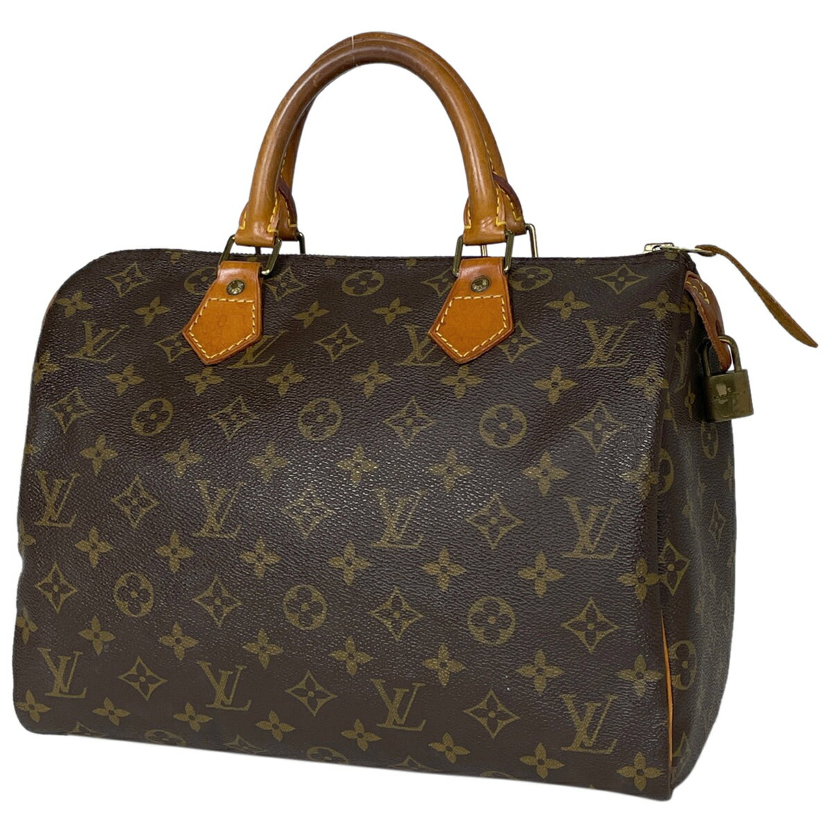 CEBg Louis Vuitton Xs[fB 30 {XgobO ʋ nhobO mO uE M41526 fB[X yÁz