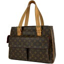 CEBg Louis Vuitton ~eBv Ve nhobO | g[gobO mO uE M51162 fB[X yÁz