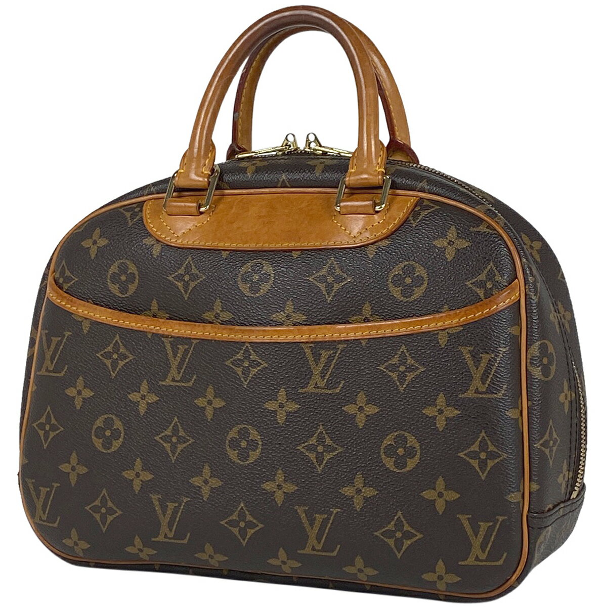 6OFF CEBg Louis Vuitton gD[B {XgobO  nhobO mO uE M42228 fB[X yÁz msp29