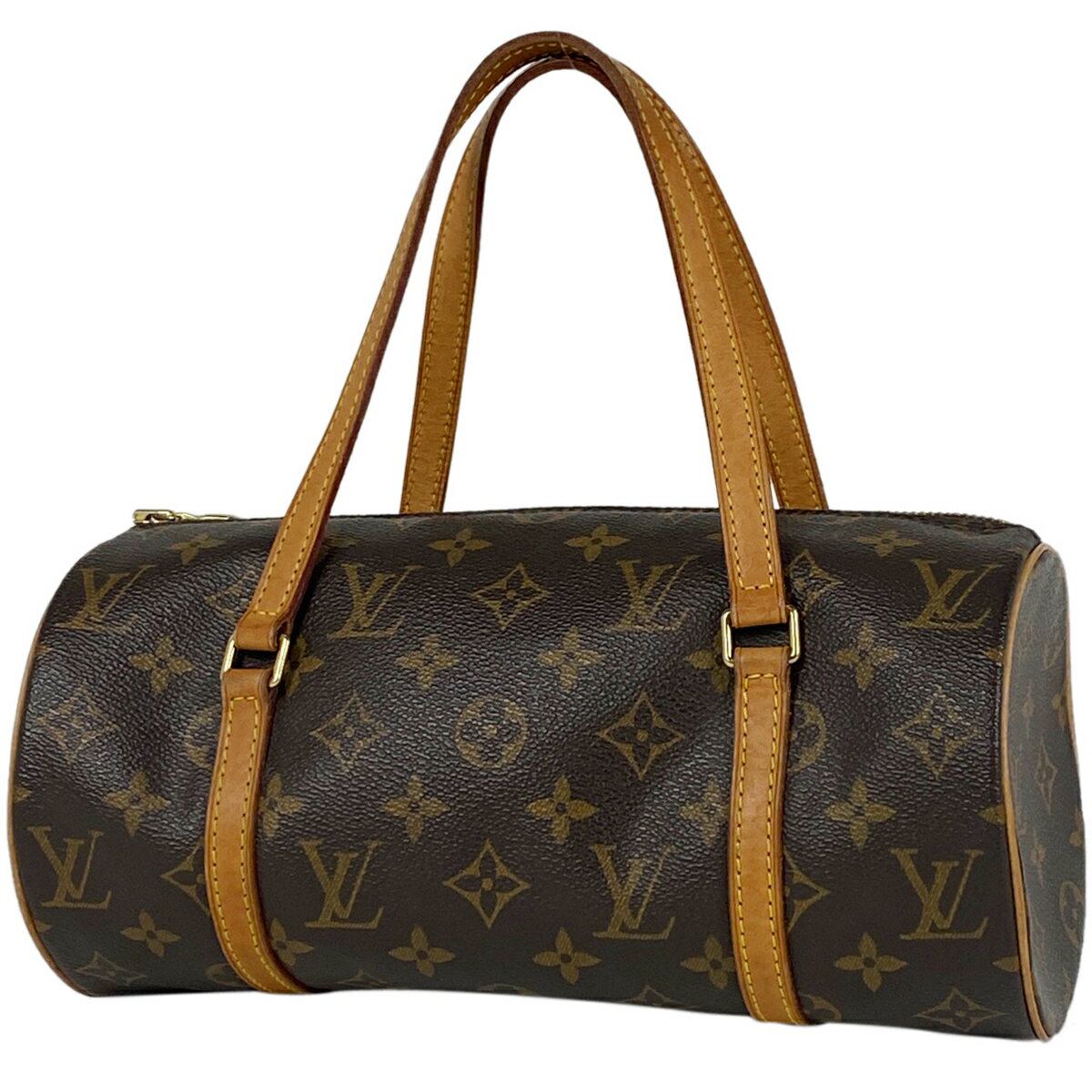 CEBg Louis Vuitton ps 26 oobO ^ ^ nhobO mO uE M51386 fB[X yÁz