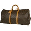 CEBg Louis Vuitton L[| 60 nhobO s o rWlX {XgobO mO uE M41422 fB[X yÁz