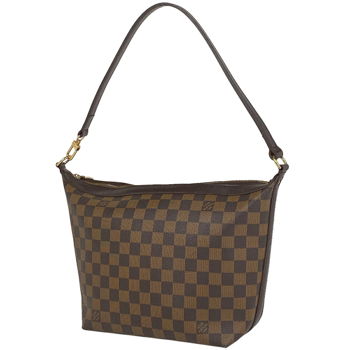 CEBg Louis Vuitton CH MM | nhobO V_[obO _~G uE N51995 fB[X yÁz