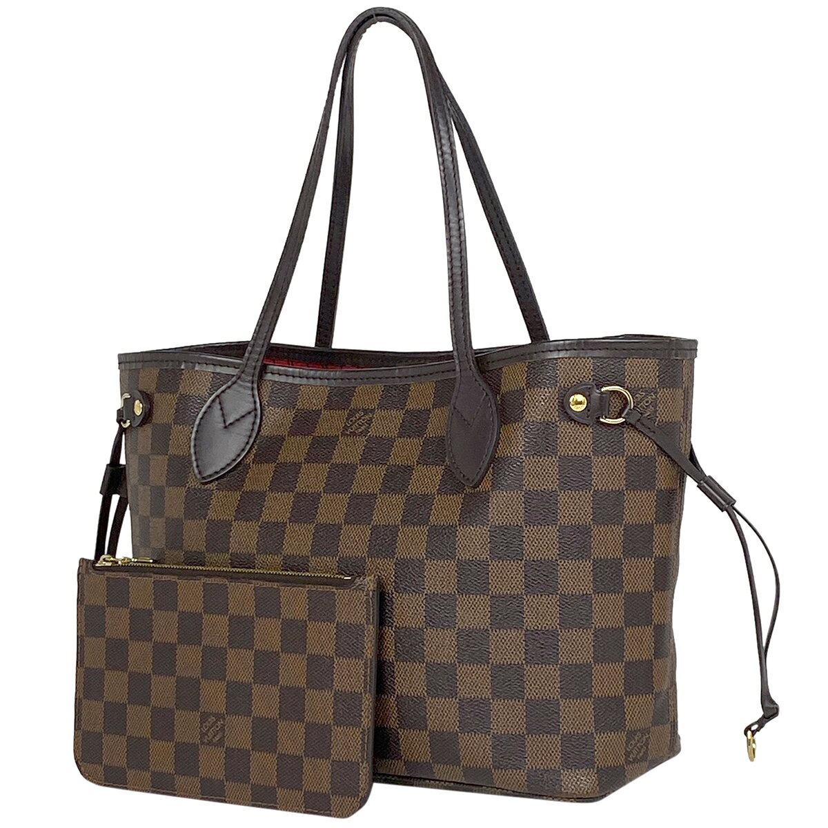 CEBg Louis Vuitton l@[t PM nhobO g[gobO _~G uE N41359 fB[X yÁz