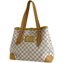 CEBg Louis Vuitton nXebh MM nhobO V_[obO g[gobO _~GAY[ zCg N51206 fB[X yÁz