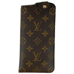 륤ȥ Louis Vuitton ƥ奤ͥå MM  ڥ󥱡 ʪ ꡼ݡ Υ ֥饦 M66544 ǥ š