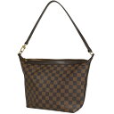 CEBg Louis Vuitton CH MM | nhobO V_[obO _~G uE N51995 fB[X yÁz