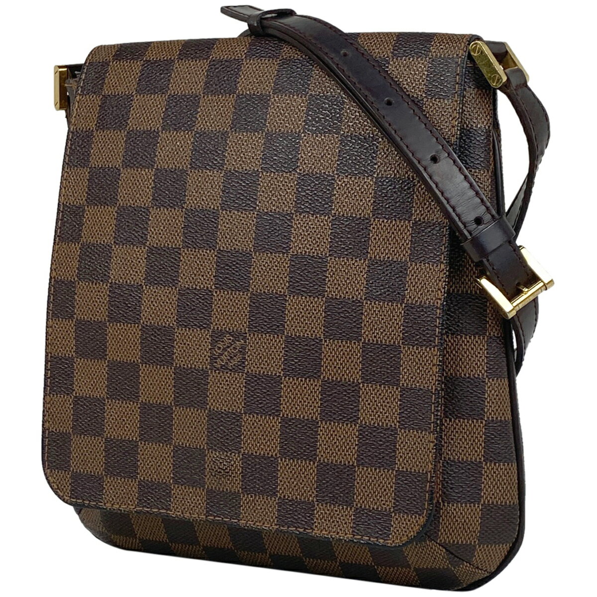 CEBg Louis Vuitton ~[bg TT O ΂ߊ| V_[obO _~G uE N51300 fB[X yÁz