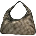 {beKFl^ BOTTEGAVENETA Cg`[g V_[obO | V_[ nhobO ibp z[{[ V_[obO U[ Vo[ fB[X yÁz